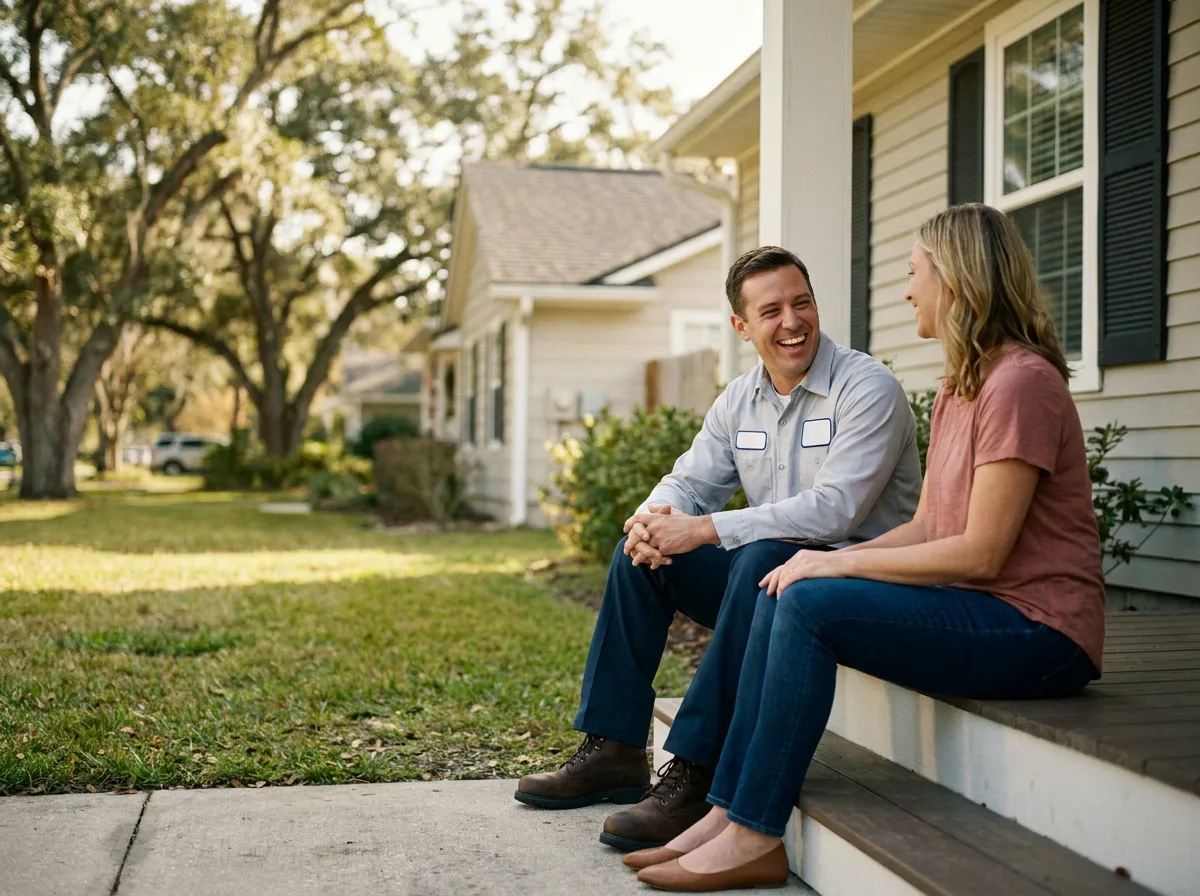 Septic tank pumping FAQs for Lowry, MN